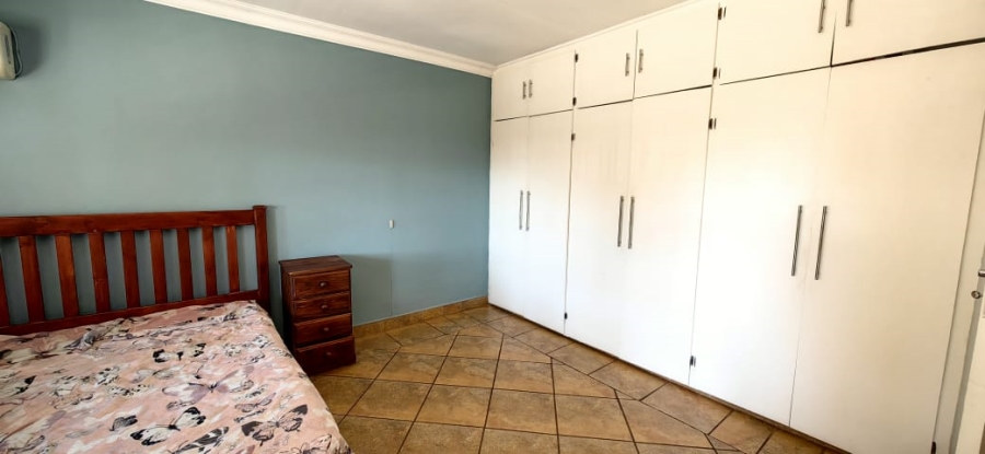 5 Bedroom Property for Sale in Parys Free State